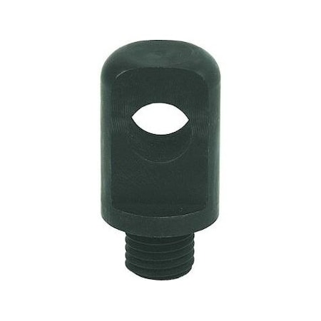 Enerpac 15 Ton R Series Cyl Piston Clevis BCR15